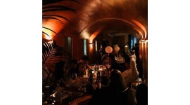 문화식당 : 문화식당 성수점 주방직원 모집 - 알바천국 [알바천국]서울 성동구 / 문화식당 / 문화식당 성수점  주방직원 모집 / 3,200,000원