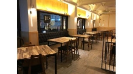 주식회사 더블유에스컴퍼니 : 고베규카츠 강남점에서 (주방)직원을 모집합니다. (주5일 월급 400) - 알바천국 [알바천국]서울 강남구... 