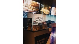 아이언pc제주 : 연동 아이언PC방 평일오후 및 평일야간 알바구합니다. - 알바천국 [알바천국]제주 제주시 / 아이언pc제주 / 연동 아이언PC방... 