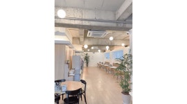 사뽀리또 : /./.인동 사뽀리또 / / 정직원 구합니다./ - 알바천국 [알바천국]경북 구미시 / 사뽀리또 / /./.인동 사뽀리또... 