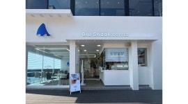 블루샥 울산 방어점 : 울산 동구 블루샥 카페 파트타이머 채용합니다 - 알바천국 [알바천국]울산 동구 / 블루샥 울산 방어점 / 울산 동구 블루샥... 