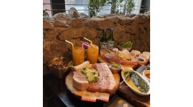 제주옥탑 인천검단점 : II제주옥탑 인천검단점II 열정가득한 정직원... 서구 / 제주옥탑 인천검단점 / II제주옥탑 인천검단점II 열정가득한... 