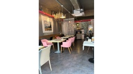 열린지혜의맛 : 홀서빙 알바. 홀 스텝 모집해요 - 알바천국 [알바천국]서울 강서구 / 열린지혜의맛 / 홀서빙 알바. 홀 스텝 모집해요 / 11,500원