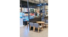 이디야 부평산곡한화점 : 이디야 부평산곡한화점 수목금 미들 모집 - 알바천국 [알바천국]인천 부평구 / 이디야 부평산곡한화점 / 이디야... 