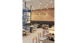 이디야 부평산곡한화점 : 이디야 부평산곡한화점 수목금 미들 모집 - 알바천국 [알바천국]인천 부평구 / 이디야 부평산곡한화점 / 이디야... 