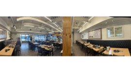 큰손닭한마리 : [ 알바급구/ 잠실새내역3번출구 ] 홀서빙,주방(정직원및 알바) - 알바천국 [알바천국]서울 송파구 / 큰손닭한마리 / [ 알바급구... 