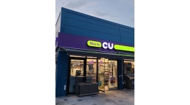 씨유(CU) 화성향남원룸점 : CU 향남원룸점 편의점 주말 주간야간 모집 - 알바천국 [알바천국]경기 화성시 / 씨유(CU) 화성향남원룸점 / CU... 