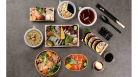 숙성회136 영등포점 : 배달포장전문 숙성회136 영등포점 아르바이트 - 알바천국 [알바천국]서울 영등포구 / 숙성회136 영등포점... 