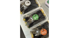 동구네꼬마김밥 | - 알바천국 [알바천국]대구 동구 / 애플꼬마김밥 대구혁신도시점 / 애플꼬마김밥 대구신서혁신도시점 간단한 김밥 말기 아르바이트 구합니다....