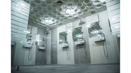 WE토탈휘트니스 채용정보 : [북구 만덕] WE토탈휘트니스에서 성장해나갈 오후트레이너(남.여) 구인합니다 - 알바천국