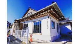 포석로 소갈비찜 : 포석로 소갈비찜 주방 홀 직원 아르바이트 대모집 - 알바천국 [알바천국]경북 경주시 / 포석로 소갈비찜 / 포석로 소갈비찜... 