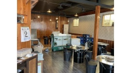 로마삼겹살 : 수성구 법원맞은편 일하기쉬운 삼겹살집 직원&아르바이트 구합니다 - 알바천국 [알바천국]대구 수성구 / 로마삼겹살 / 수성구... 