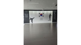 점프코리아 : 여자보조사범 구합니다. 하루 두시간 5시~7시 단증소지자 - 알바천국 [알바천국]전북 완주군 / 점프코리아 / 여자보조사범... 