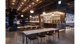 교촌치킨 : 교촌치킨 (당산점) 아르바이트생 구합니다 가족처럼 일할수 있는 분위기 - 알바천국 [알바천국]서울 영등포구 / 교촌치킨 / 교촌치킨... 