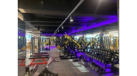 더뉴바디스미스 : 더뉴바디스미스 흥동점에서 오전 인포선생님... - 알바천국 [알바천국]경남 김해시 / 더뉴바디스미스 / 더뉴바디스미스... 