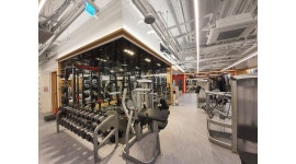 벨로시티광안점 : 벨로시티 휘트니스 광안점 오후 트레이너 구합니다 - 알바천국 [알바천국]부산 수영구 / 벨로시티광안점 / 벨로시티... 