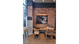 이디야부평산곡한화점 : 이디야 부평산곡한화점 평일 오후 파트타임 모집합니다 - 알바천국 [알바천국]인천 부평구 / 이디야부평산곡한화점... 