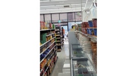 (주)준인베스트먼트 : GS25 신화월드점 주중오전 매니저 구합니다 - 알바천국 [알바천국]제주 서귀포시 / (주)준인베스트먼트 / GS25... 