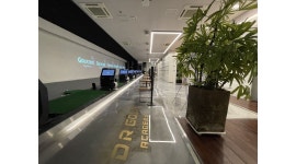 GDR골프아카데미365 : 골프 오후 안내데스크 구인. - 알바천국 [알바천국]부산 전체 / GDR골프아카데미365 / 골프 오후 안내데스크 구인....