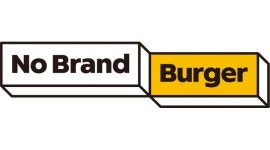 (주)신세계푸드 노브랜드버거 방배역점 : 노브랜드버거 방배점에서... (주)신세계푸드 노브랜드버거 방배역점 / 노브랜드버거 방배점에서 평일... 