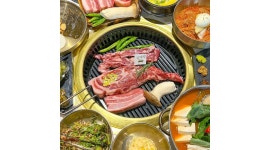 안산 신도세기 그랑시티자이점 : 안산사동 시급11,000원 홀서빙 모집 - 알바천국 [알바천국]경기 안산시 상록구 / 안산 신도세기... 