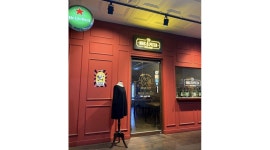 맥주를구한피자경남대점 : [꿀알바] 맥구피 알바님 모십니당... 맥주를구한피자경남대점 / [꿀알바] 맥구피  알바님 모십니당 / 10,000원