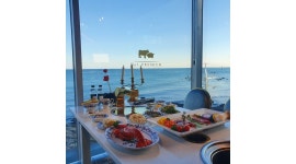 넘버원(NO.1) 화로구이 (송정점) : [주5일][월270][시급11,000] 넘버원 화로구이 정직원 및... 해운대구 / 넘버원(NO.1) 화로구이 (송정점)... 