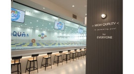 짐스아쿠아 월성점 채용정보 : 짐스아쿠아 수영장 달서점 수영강사 남,여 모집(정직,파트) - 알바천국