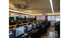 오엑스피씨 창원소답점 채용정보 : OXPC소답점에서 평일 주간 구합니다 - 알바천국