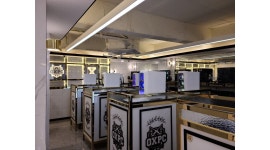 오엑스피씨 창원소답점 채용정보 : OXPC소답점에서 평일 주간 구합니다 - 알바천국