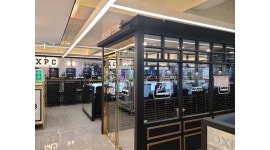 오엑스피씨 창원소답점 채용정보 : OXPC소답점에서 평일 주간 구합니다 - 알바천국