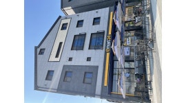 이마트24 R평택고덕센터점 : 편의점) 시급 10000원 평일(화,수)근무자 모집 - 알바천국 [알바천국]경기 평택시 / 이마트24 R평택고덕센터점... 