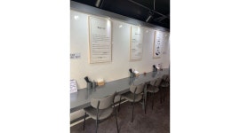 오공떵번남천점 : 오 공떵번 베트남 쌀국수집 홀서빙 , 보조 직원구해요 - 알바천국 [알바천국]부산 수영구 / 오공떵번남천점 / 오 공떵번... 