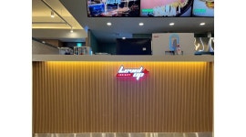 레벨업 PC방 : LVUP PC방 가산 직영점 매장 운영인력 모집 [평일/주말] - 알바천국 [알바천국]서울 금천구 / 레벨업 PC방 / LVUP PC방 가산... 