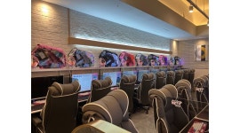 레벨업 PC방 : LVUP PC방 가산 직영점 매장 운영인력 모집 [평일... 레벨업 PC방 / LVUP PC방 가산 직영점 매장 운영인력 모집 [평일/주말] / 11... 
