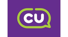 CU 가좌4동점 : 주목 활기넘치는 씨유 가좌4동점 금토 야간알바 구합니당 - 알바천국 [알바천국]인천 서구 / CU 가좌4동점 / 주목 활기넘치는... 