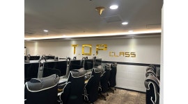 TOP CLASS PC방 공항점 : TOP CLASS PC방 공항점에서 금 토 일 야간 파트너 모집합니다. - 알바천국 [알바천국]서울 강서구 / TOP CLASS... 