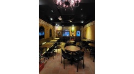 호맥괴정점 : 호맥괴정점 서빙 마감 알바 모집 - 알바천국 [알바천국]부산 사하구 / 호맥괴정점 / 호맥괴정점 서빙 마감 알바 모집 / 9,620원
