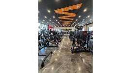 와이낫짐 : 초월읍 와이낫짐 오후 파트트레이너 구인 - 알바천국... 광주시 / 와이낫짐 / 초월읍 와이낫짐 오후 파트트레이너 구인 / 2,500,000원