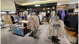 청춘다움 주식회사 : [현대면세점 무역점 WHO.A.U - 청춘다움과 함께 하세요] - 알바천국 [알바천국]서울 강남구 / 청춘다움 주식회사... 