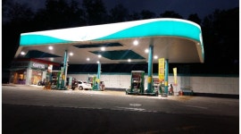 - 알바천국 [알바천국]경기 용인시 기흥구 / 서일석유(주)기흥서일주유소 / [주5일] GS칼텍스 기흥서일주유소 세차사원을 모집합니다. / 2,630... 