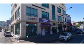 GS25 순천인제점 스토어메니저 목,금 오전 1-8 - 알바천국 [알바천국]전남 순천시 / GS25 신규오픈77호점 / GS25 순천인제점... 