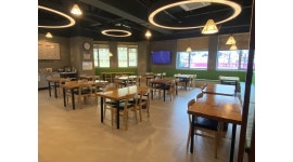 맥스사우나 : [김포 구래동] 맥스사우나 세탁실 직원 모집 합니다.... - 알바천국 [알바천국]경기 김포시 / 맥스사우나 / [김포 구래동]... 