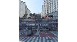 아소비교육 김해양산지사 : [재택]장유 덕산아내에코캐슬에서 공부방... [재택]장유 덕산아내에코캐슬에서 공부방 창업하실 선생님 모십니다... 