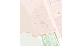 아소비교육 김해양산지사 : [주부]장유 원메이져힐스테이트에서... 원메이져힐스테이트에서 공부방 창업하실 선생님 모십니다 / 1,700,000원