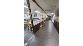 밥짓는부엌 : 밥짓는부엌에서 주방장 채용 - 알바천국 [알바천국]부산 사상구 / 밥짓는부엌 / 밥짓는부엌에서 주방장  채용 / 2,600,000원