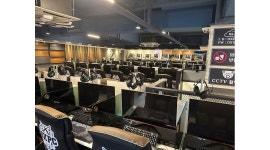 택시파스타 압구정로데오역점 : OXPC방 압구정로데오역점 평일 야간... 압구정로데오역점 / OXPC방 압구정로데오역점 평일 야간... 