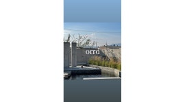 오르디(ORRD) : 카페 오르디 주말 파트타이머 모집 - 알바천국 [알바천국]부산 사상구 / 오르디(ORRD) / 카페 오르디 주말 파트타이머 모집 / 9... 