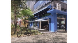 행복한다이닝 : 주말 주방 알바 구합니다 - 알바천국 [알바천국]경기 안산시 상록구 / 행복한다이닝 / 주말 주방 알바 구합니다 / 10,000원
