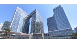 초보,동반가능/괴정동/갈마동/월평동 - 알바천국 [알바천국]대전 서구... [긴급]택배기사채용 초보,동반가능/괴정동/갈마동/월평동 / 4,550,000원